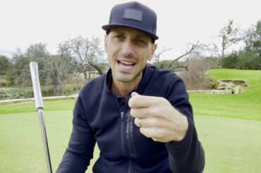 Face Balanced Putters: Why You Shouldn't Play Them! (hint: try the slant neck version!)