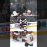 MARIÁN STUDENIČ 14. GÓL V AHL SEZÓNA 2023/2024 #shorts #studenic #ahl #hokej