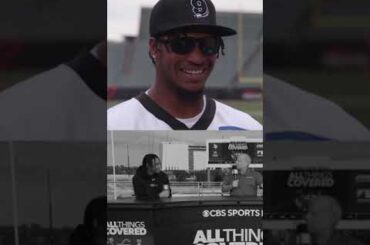 So who’s better: JJ or Ja’Marr? 🤔 #shorts