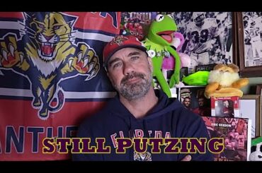 Florida Panthers Lose to Toronto Maple Leafs 6-4 Terrible Effort