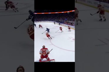 GOAL Conor Sheary Tampa Bay Lightning v Calgary Flames 3-6 NHL 2023-24#shorts