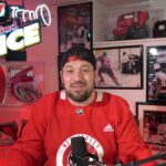 NJ Devils Piss Their Playoff Hopes Away Lose to Pittsburgh Penguins 6-3