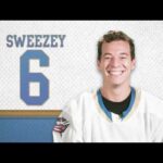 Sweater Stories presented by Ten10: Billy Sweezey
