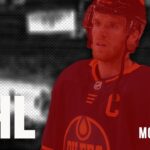 Monday Night Hockey Breaks w/ Emily!! - 01.08.24