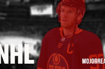 Monday Night Hockey Breaks w/ Emily!! - 01.08.24