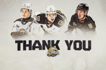 2023-24 20-year-olds Tribute Video