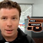 John Tortorella clarifies his approach, challenges slumping Philadelphia Flyers | PHLY Sports