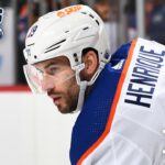 OILERS TODAY | Pre-Game at DAL 04.03.24