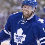 Ryan Suter and James van Riemsdyk talk about Phil Kessel