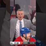 Refs Cited A Miscommunication And Reversed This Goal 😶