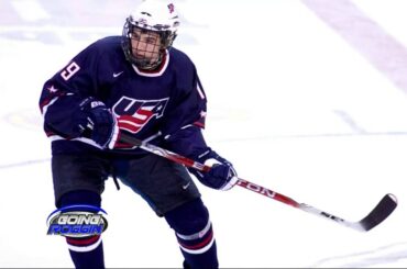 MATT NIETO LOCAL LEGEND 01242016