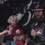 01/28/17: Mike Smith & Sons