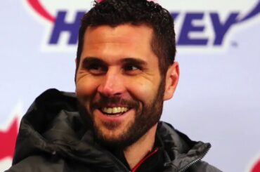 Bruins Vs. Penguins Preview: Brian Gionta, Nick Holden To Make Debuts