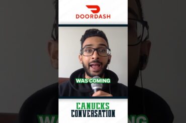 Here's why Noah Juulsen NEEDS TO PLAY OVER Ian Cole