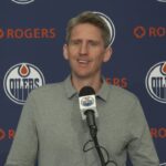 PRE-RAW | Kris Knoblauch 04.05.24