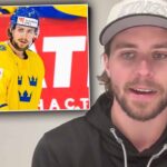 Kempe: "Det skulle vara sjukt mäktigt och något man drömt om"