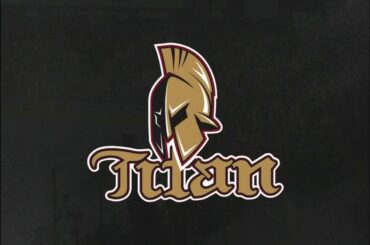 Pre-Game Interview With Bathurst Assistant Coach Marc Lafleur (10/08/22)