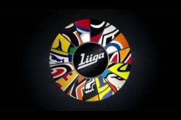 Tapparan Luke Witkowskille ja TPS:n Oliver Lauridsenille kahden ottelun pelikiellot