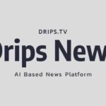 Arizona Coyotes vs Vancouver Canucks 04 04 2024