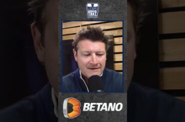 Joel Edmundson Is A Toronto Maple Leaf #shorts