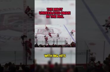 Florida got this guy for FREE off waivers 🤯