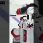 MARIÁN STUDENIČ 9. GÓL V AHL SEZÓNA 2023/2024 #shorts #studenic #ahl #hokej