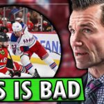 This Should Be Illegal...