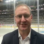 Penguins Postgame: HUGE win. Is Bunting better for Pens than Jake Guentzel?