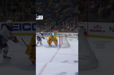 Saros needs new controller batteries 🪫🎮