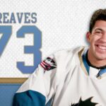 Sweater Stories presented by Ten10: Jet Greaves