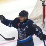 RECAP | MB 4, RFD 2 - F