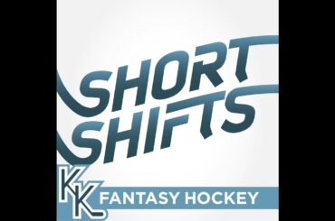 Short Shifts 2020-02-25 Trade Deadline Short Shiftstravaganza