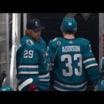 Calen Addison Ejected From Game For Abuse Of Officials