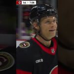 Believe it!! 🛢️❄️👼