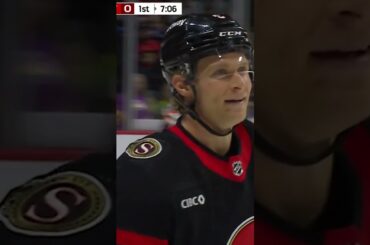 Believe it!! 🛢️❄️👼