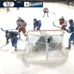 Wichita at Allen, December 31, 2022