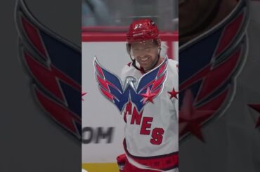 Friendship ended with Kuznetsov 🤣