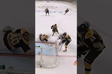 Hawks strike TWICE in 17 seconds to win the CUP! | Retro Recap