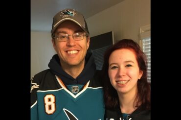 Circling the Cup San Jose Sharks Podcast #181