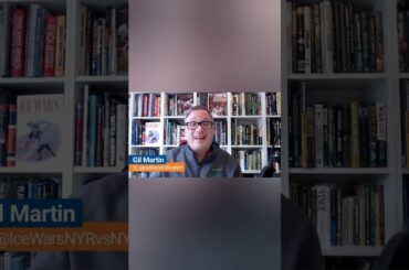 The New York Islanders have fired Lane Lambert and hired Patrick Roy to be their new head coach