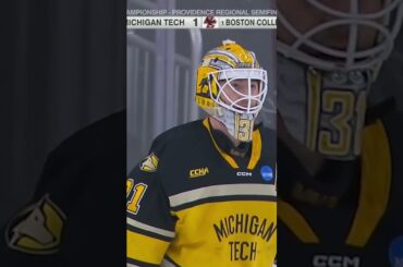 This was ALMOST an insane goal 😳 #shorts