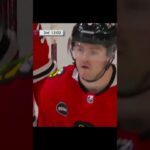 GOAL Ryan Donato Chicago Blackhawks v Arizona Coyotes 7-4 NHL 2023-24#shorts