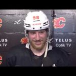 Practice Day | Solovyov - 08.04.24