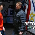 Becoming Wild: The Development System