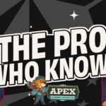 Sean Kuraly and Cole Sillinger battle it out to name the top 10 eaten foods across the globe!