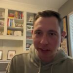 Sabres mailbag: How can GM Kevyn Adams add a center?