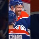 That 1st goal in 2 years feeling! 😁😁😁