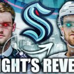 SHANE WRIGHT IS GETTING HIS REVENGE