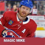 Montreal Canadiens - New York Rangers recap, potential Habs prospects in Laval, 3 Up 3 Down