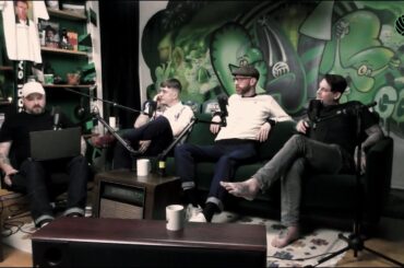 200 - Den Stora Genomgången 2024